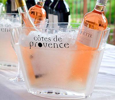 Cave le Dit Vin Draguignan var 83