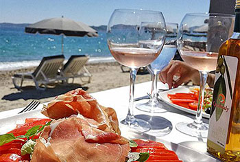 vente vin cote de provence 3